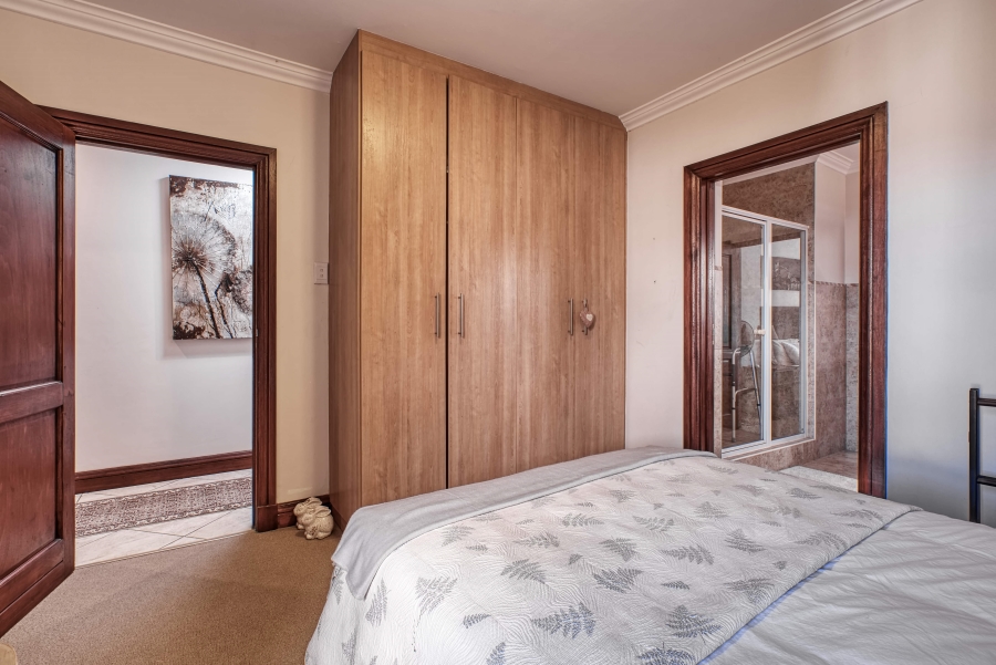 3 Bedroom Property for Sale in Lovemore Park Eastern Cape